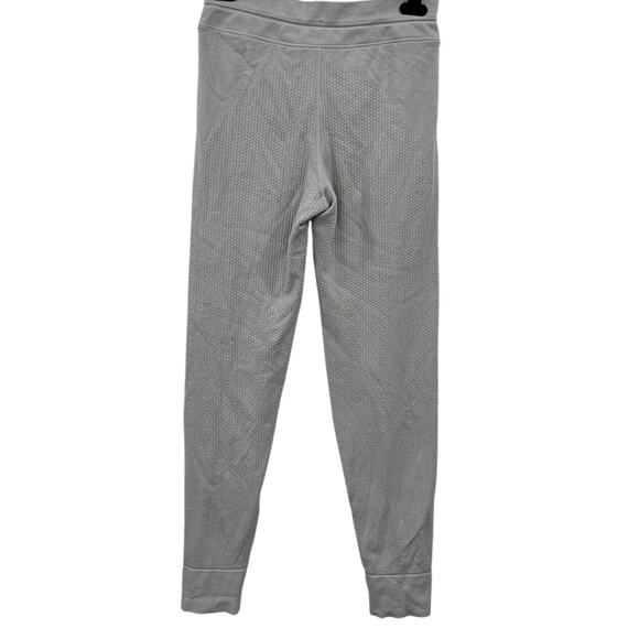 Lululemon Engineered Warmth Relaxed Fit Jogger In Vapor / White - Picture 5 of 6